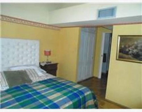 Imagen 9 de 11 de Casa En Venta En Ing. Maschwitz, Escobar, G.b.a. Zona Norte