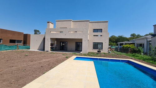 Imagen 25 de 25 de Casa En Venta En San Matias