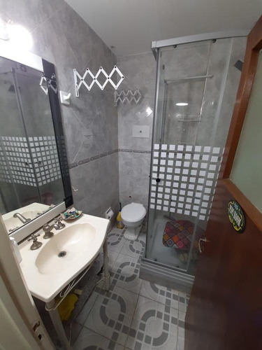 Departamento Monoambiente En Venta - 1 Baño - 30mts2 - Miramar