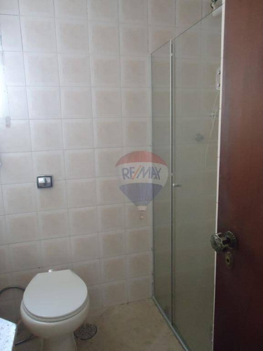 Imagem 19 de 30 de Apartamento 3 Dormitórios 1 Suite 1 Vaga No Brooklin - Ap0720