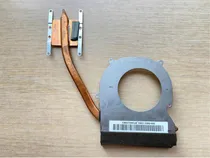 Comprar Disipador Sony Vaio Vpceb Vpceb13el Pcg 71311u Vpcea Vpc Ea