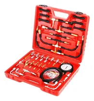 Comprar Kit De Medidor De Presión De Bomba De Inyección De Combustib