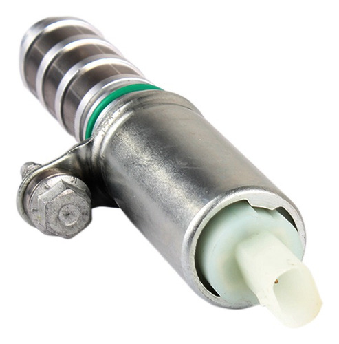 Valvula Distribucion Variable Para Gmc Canyon 3.6l 2014