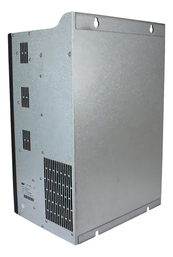 Variador De Frecuencia Motor 270 Hp Trifasico 380 Amp