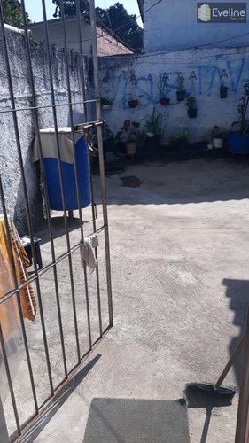 Imagem 21 de 24 de Casa Com 4 Dorms, Água Vermelha, Poá - R$ 280 Mil, Cod: 2264 - V2264