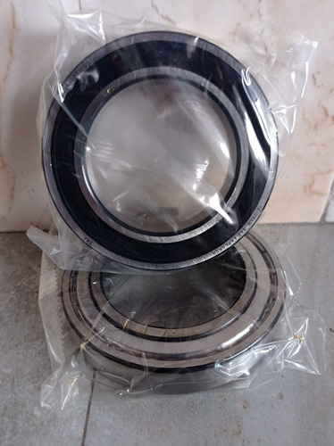 Rodamiento Rolinera Skf 61906 61907 61908 61909 61910 Stock