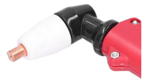 Aplicável A Pt-31 LG-40 Cortador De Plasma Cabeça De Tocha