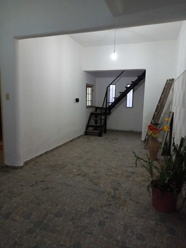Imagen 13 de 15 de Ajustamos El Precio Para Que Sea Un Mejor Negocio!!! Aproveche Esta Propiedad Para Invertir Y Obtener Una Buena Rentabilidad!!!