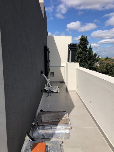 Imagen 24 de 30 de Espectacular 4 Ambientes En Venta En Haedo, Con Cochera.