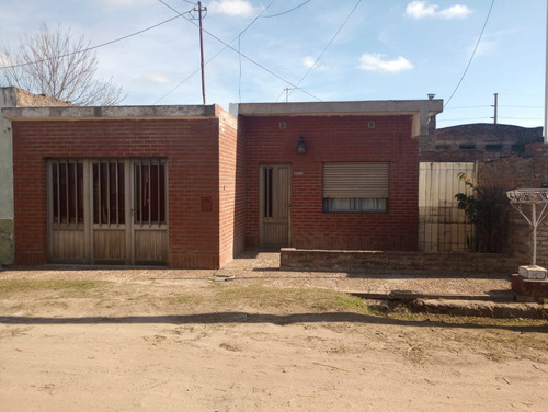 Oportunidad Casa En  Altos Del Valle