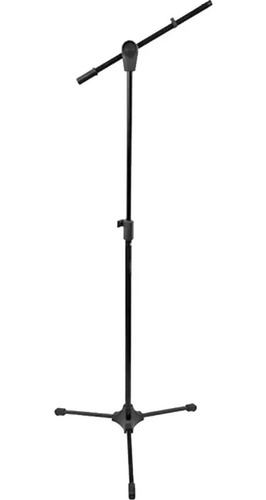 Pedestal Para Microfone Rmv Psu 142 - Rmv Pedestal Reforçado