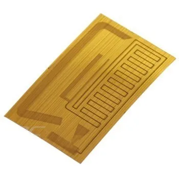Antena booster amplificador de señal celular gsm 3g 4g bam hotsell