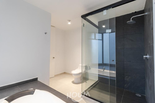 Imagen 13 de 26 de Casa En Bosque De Las Lomas, Miguel Hidalgo Con 3 Recámaras, 600 M², Id: 40928