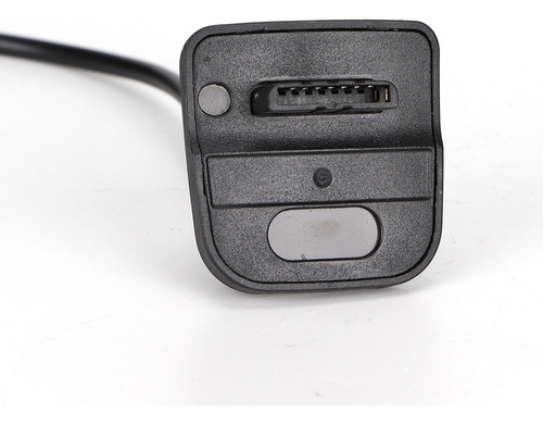 Cable De Carga Para Controlador X Box 360 Calidad Superior