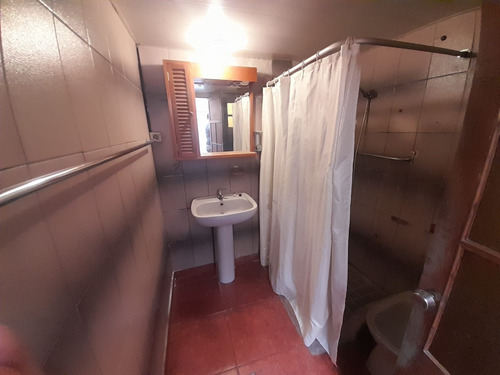 Imagen 24 de 24 de Oportunidad!! Casa Venta La Blanqueada Montevideo