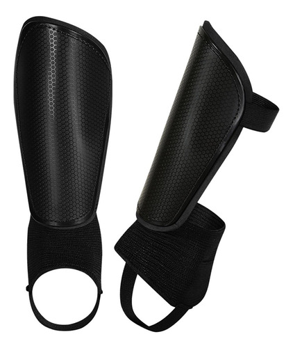 Espinillera De Fútbol Multiusos Profesional For Correr
