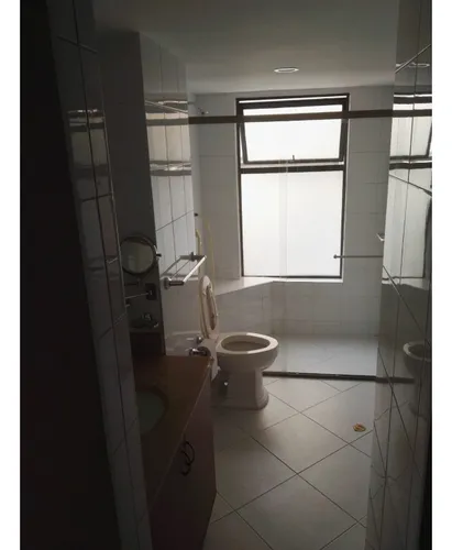 Vendo Apartamento En Laureles