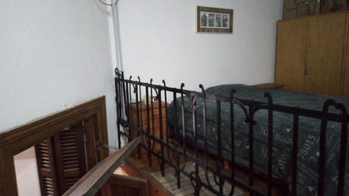 Imagen 6 de 18 de Departamento - Pichincha