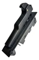 Comprar Gatillo Makita Ga9040s Ga7040 4114s Switch Interruptor Mkb