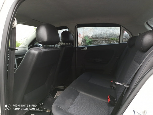 Volkswagen Gol 1.0 Special Total Flex 5p 2015