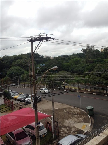 Imagem 9 de 9 de Sala À Venda, 59 M² Por R$ 190.000,00 - Centro - Campinas/sp - Sa0022