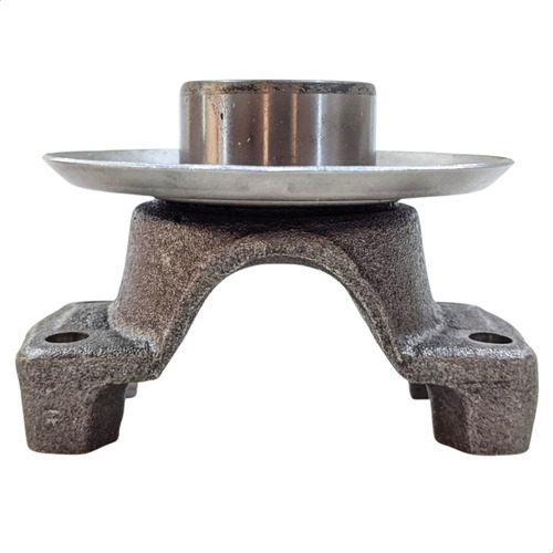 Terminal Cardan Spicer Ford F1000 Vw 6.80/6.90/7.90 72586x