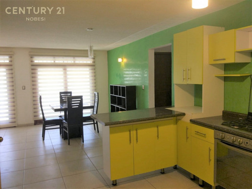 Imagen 5 de 21 de Edificio De Departamentos En Venta