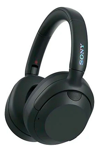 Audífonos Inalámbricos Wh-ult900n Sony Noise-cancelling