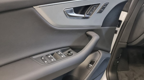 Imagen 13 de 18 de Audi Q8 55 Tfsi Quattro