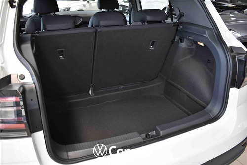 Imagem 10 de 15 de T-cross 1.0 200 Tsi Total Flex Sense Automático