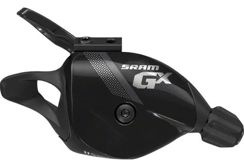 Shifter Sram Gx 11s Trigger