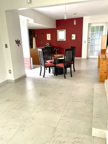 Casa En Venta En La Herradura