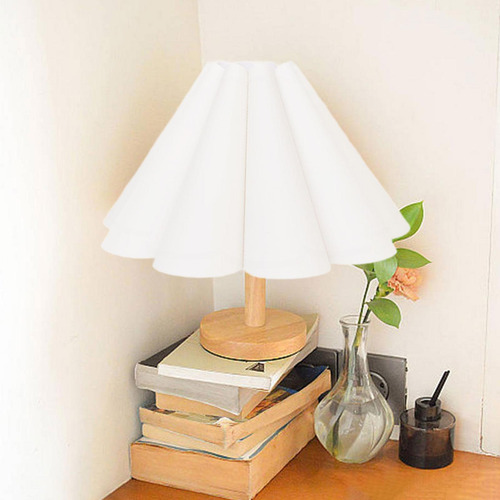 Cubierta De Luz De Piso Para La Lámpara De La 9x27.5x17cm