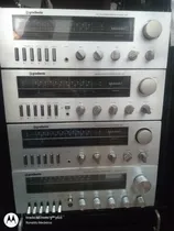 Comprar Receivers ( Por Unidade Anunciados So Ver Em Meus Anuncios)