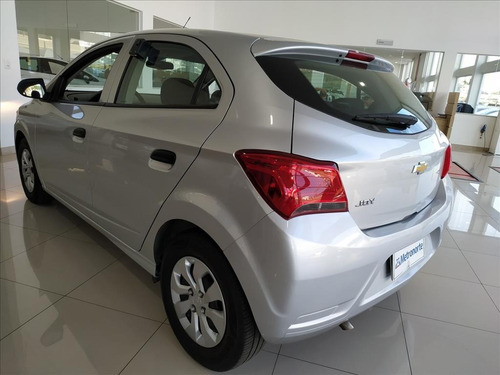 Imagem 6 de 10 de Joy 1.0 Spe4 Flex Manual