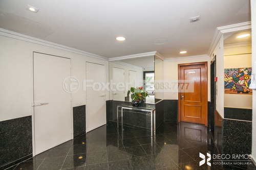 Imagem 19 de 30 de Apartamento, 1 Dormitórios, 54.87 M², Bela Vista - 167403