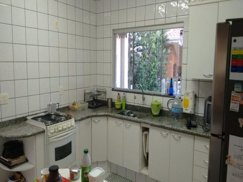 Imagem 5 de 18 de Sobrado Em Jardim Puch, Sumaré/sp De 160m² 3 Quartos À Venda Por R$ 430.000,00 - So1588267-s