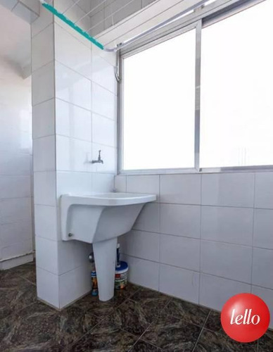 Imagem 10 de 16 de Apartamento - Ref: 13880