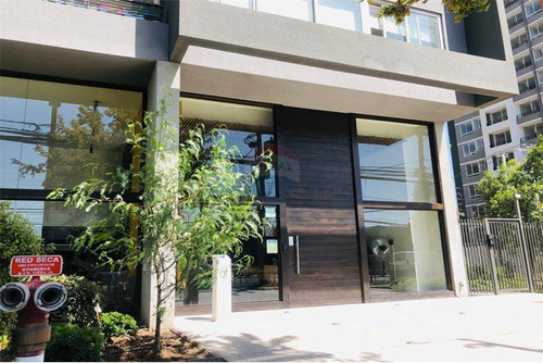 Imagen 1 de 18 de Se Vende Departamento 1d/1b/esta/bod