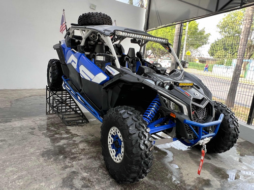 Can Am