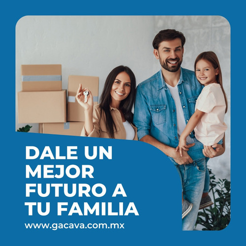 Casa De Adjudicación Bancaria En Venta Ubicada En Julio Zarate, Col. Campamento 2 De Octubre, Iztacalco Cdmx. Cmr.