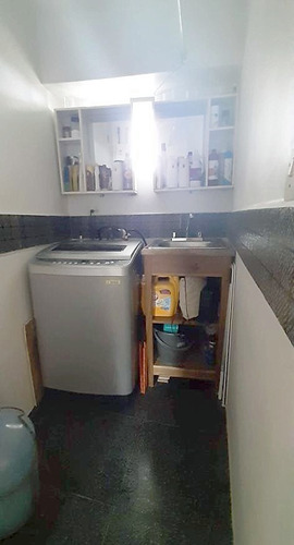 Apartamento En Venta En Higuerote Pd-23-001