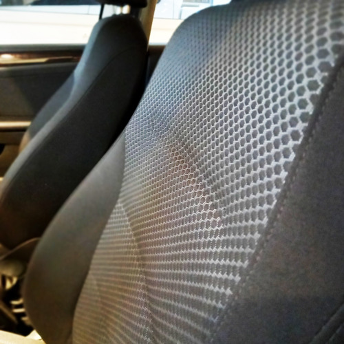 Imagen 14 de 15 de Volkswagen Vento Confortline