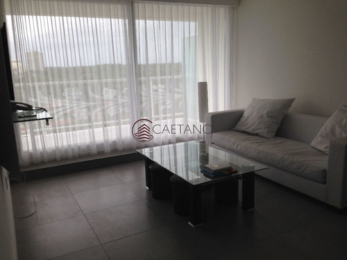 Imagen 4 de 17 de Hermoso Departamento En Venta - Punta Del Este Mansa