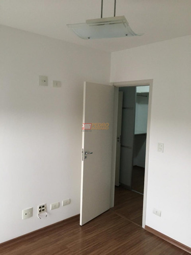 Imagem 8 de 15 de Apartamento - Baeta Neves - Ref: 23312 - L-23312