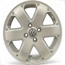 Comprar Jg De Roda Vw Parati Track Field Aro 15 4x100 Gol\u002Fup\u002Fsaveiro