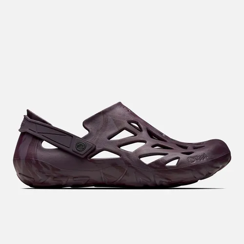 Lippi sandalias mujer sale