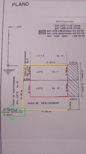 Imagen 18 de 18 de Venta Local Comercial Por Ortiz Mena