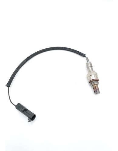 Sensor Oxigeno Chevy C1 1 Cable