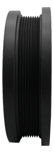Polea De Cigueñal P/ Ford V8 6.7 Diesel Cummins 11/20;